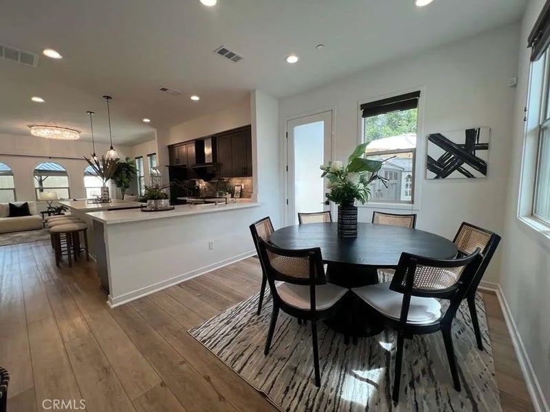 772 Francesca Drive