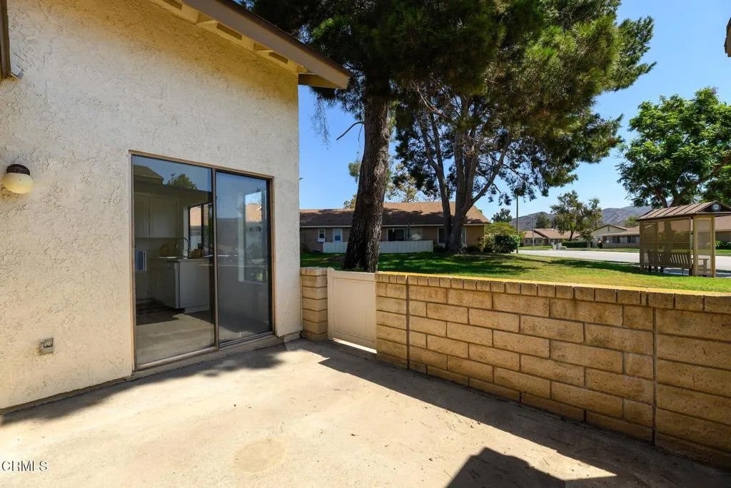 39116 Village 39