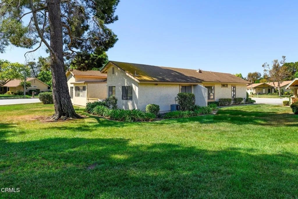 39116 Village 39