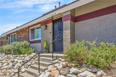 Photo of 1649 Carmel CIR, Upland, CA 91784 (MLS # CV26137514)