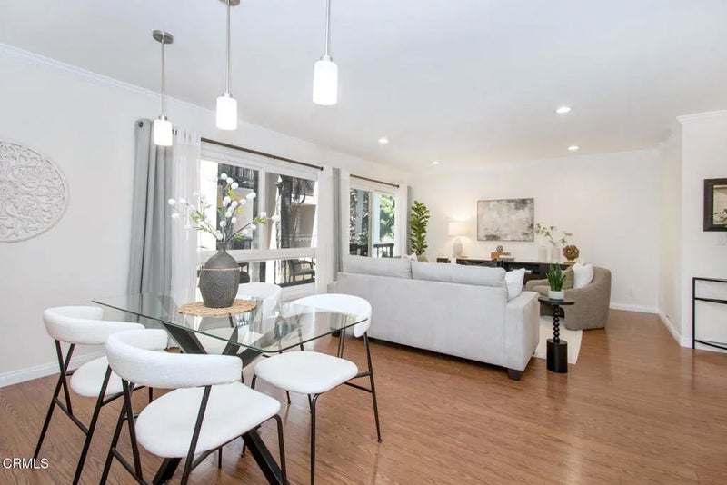 1127 E Del Mar Boulevard 323