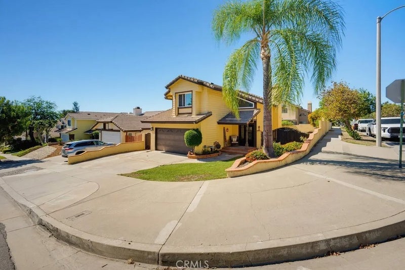 6132 Callaway
