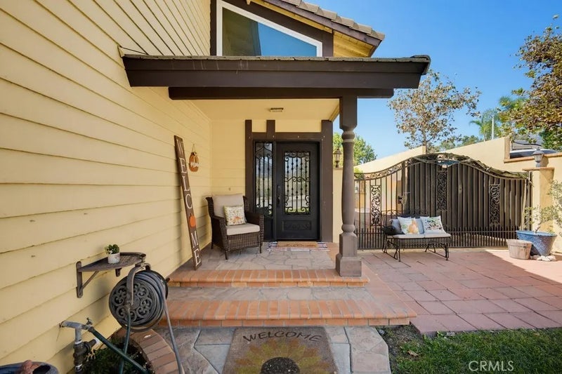 6132 Callaway