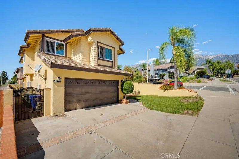 6132 Callaway