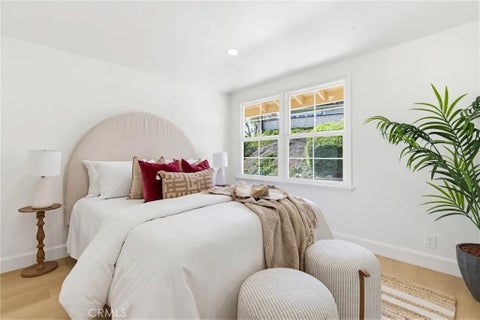 Tiny photo for 27151 Pembina Road, Rancho Palos Verdes, CA 90275 (MLS # SB26119654)