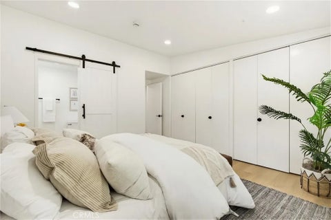Tiny photo for 27151 Pembina Road, Rancho Palos Verdes, CA 90275 (MLS # SB26119654)