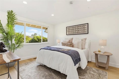 Tiny photo for 27151 Pembina Road, Rancho Palos Verdes, CA 90275 (MLS # SB26119654)