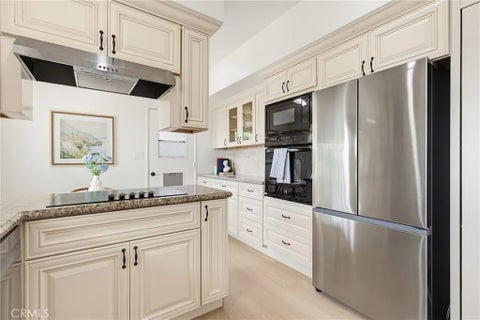 Tiny photo for 27151 Pembina Road, Rancho Palos Verdes, CA 90275 (MLS # SB26119654)