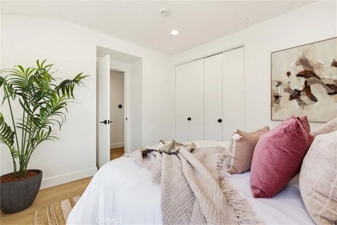 Tiny photo for 27151 Pembina Road, Rancho Palos Verdes, CA 90275 (MLS # SB26119654)