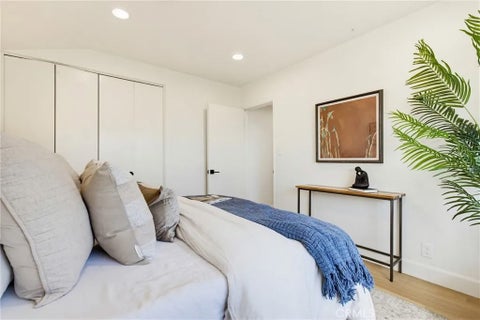 Tiny photo for 27151 Pembina Road, Rancho Palos Verdes, CA 90275 (MLS # SB26119654)