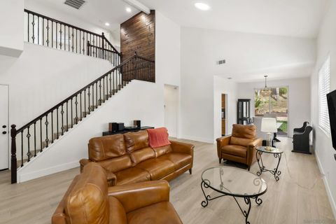 1405 Carneros Valley St Chula Vista CA 91913