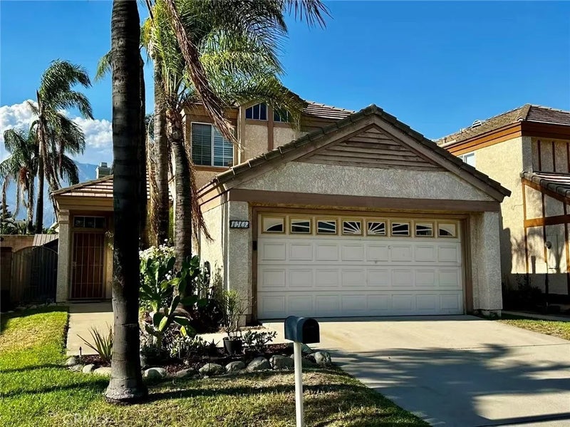 11142 Country View Drive