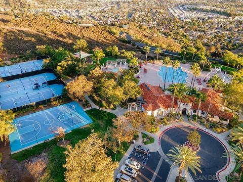 Tiny photo for 2451 Country View Gln, Escondido, CA 92026 (MLS # 250042725)