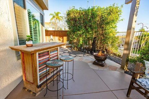 Tiny photo for 2451 Country View Gln, Escondido, CA 92026 (MLS # 250042725)