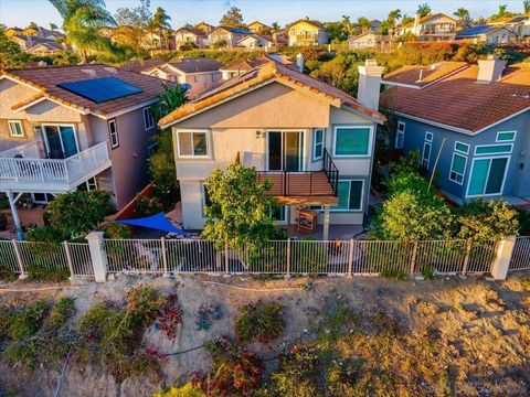 Tiny photo for 2451 Country View Gln, Escondido, CA 92026 (MLS # 250042725)