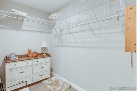 Tiny photo for 2451 Country View Gln, Escondido, CA 92026 (MLS # 250042725)