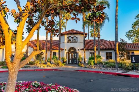 Tiny photo for 2451 Country View Gln, Escondido, CA 92026 (MLS # 250042725)