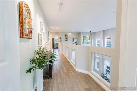 Tiny photo for 2451 Country View Gln, Escondido, CA 92026 (MLS # 250042725)