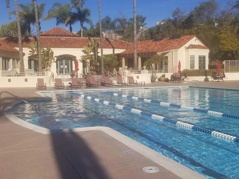 Tiny photo for 2451 Country View Gln, Escondido, CA 92026 (MLS # 250042725)