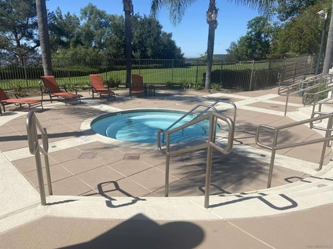 Tiny photo for 2451 Country View Gln, Escondido, CA 92026 (MLS # 250042725)