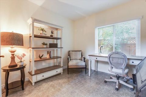 Tiny photo for 2451 Country View Gln, Escondido, CA 92026 (MLS # 250042725)