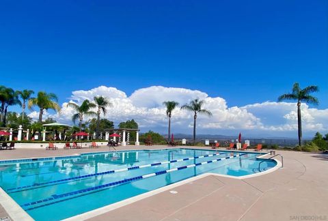 Tiny photo for 2451 Country View Gln, Escondido, CA 92026 (MLS # 250042725)