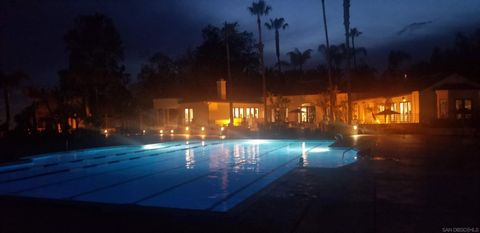 Tiny photo for 2451 Country View Gln, Escondido, CA 92026 (MLS # 250042725)