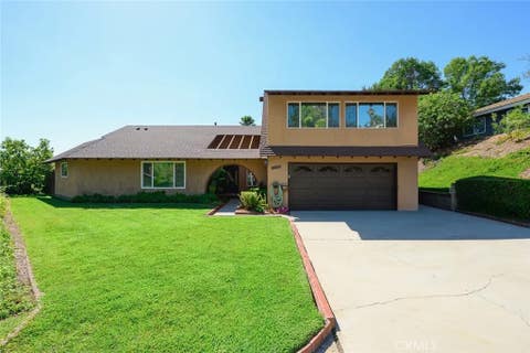 Property photo of 492 Ballena, Diamond Bar, CA 91765