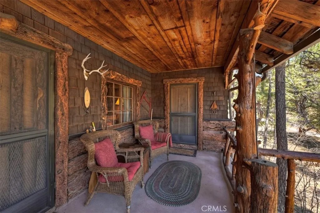 22 Polique Canyon
