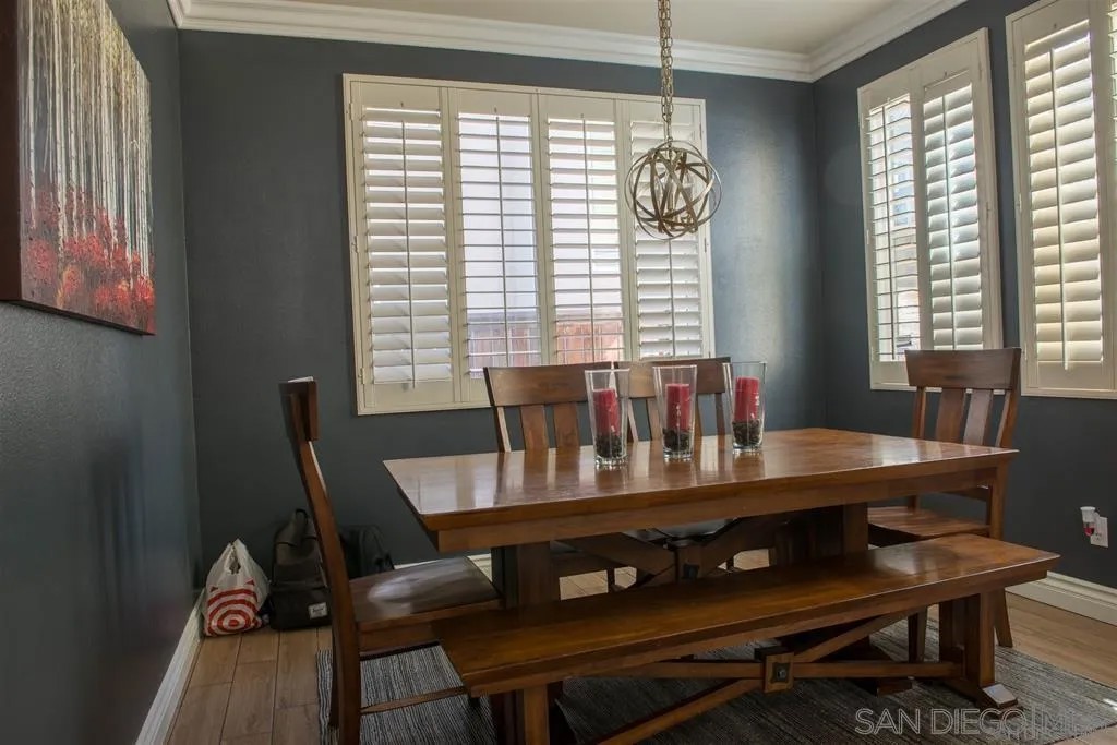 1525 Picket Fence Dr