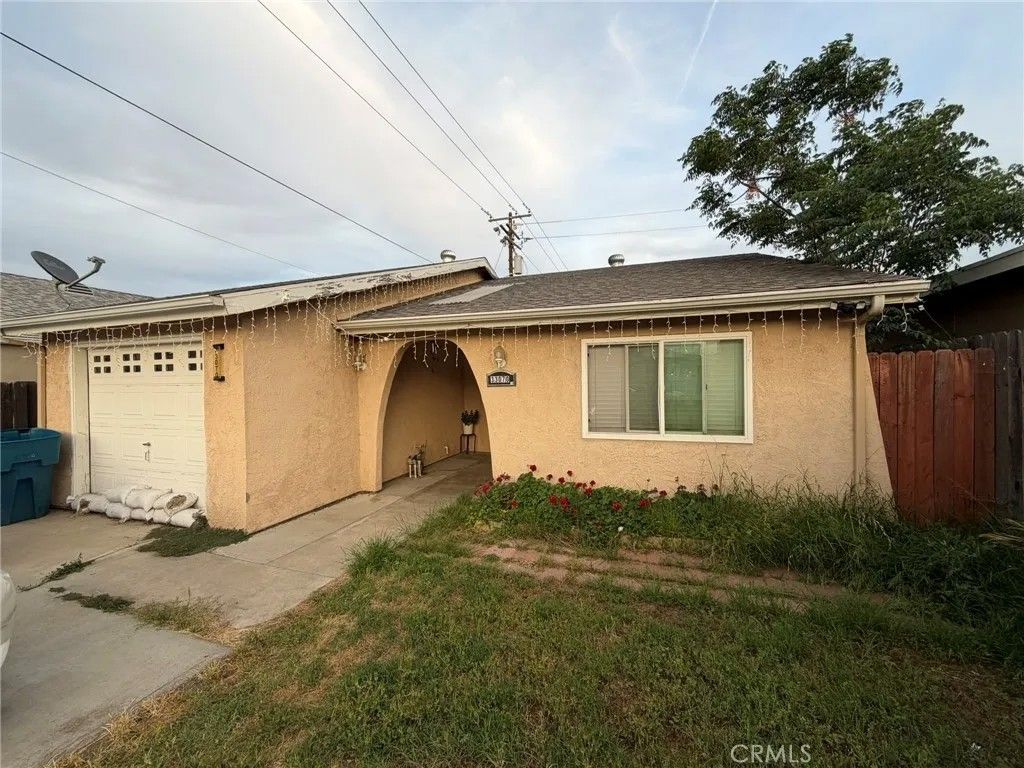 Photo of 33070 Lorimer St, Lake Elsinore, CA 92530 (MLS # SW26078003)