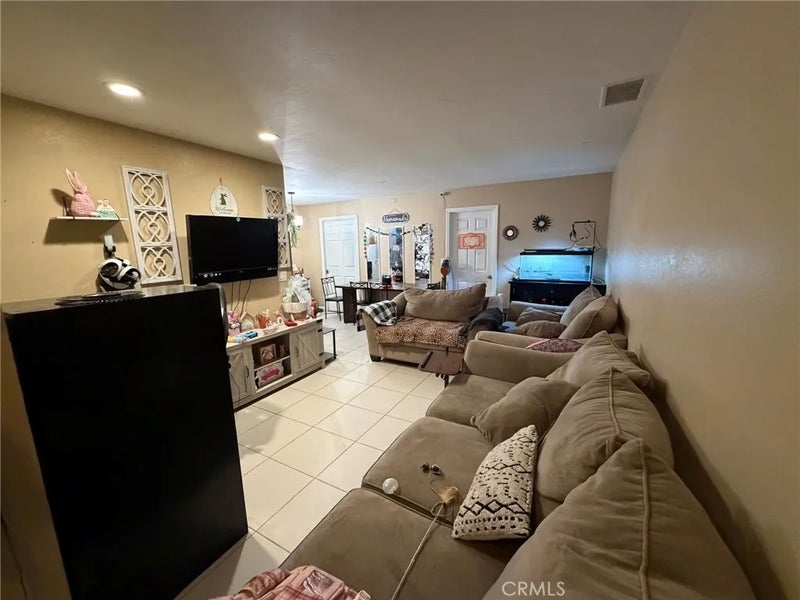 33070 Lorimer