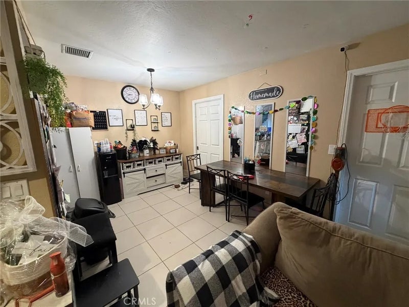 33070 Lorimer