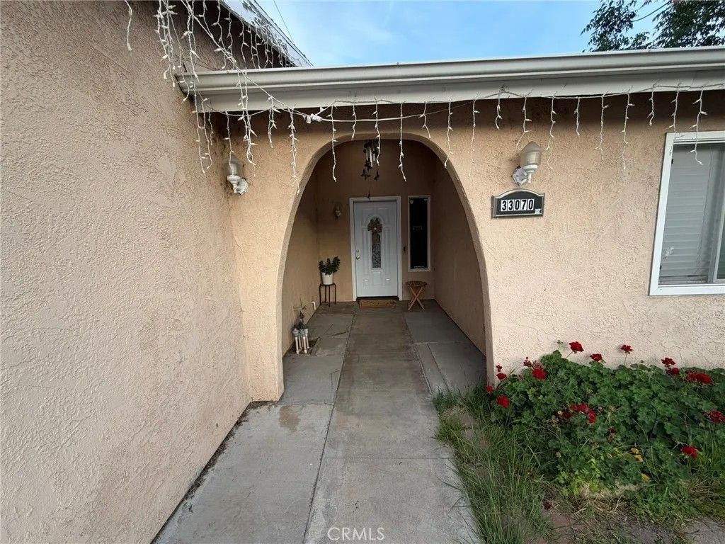 Photo of 33070 Lorimer St, Lake Elsinore, CA 92530 (MLS # SW26078003)