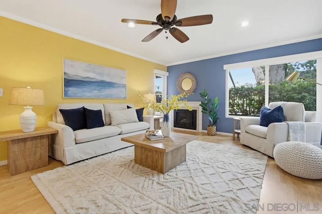 Photo of 5745 Friars Rd #80, San Diego, CA 92110 (MLS # 260002115)