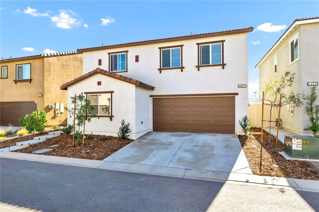 1489 Goldenbrush Way
