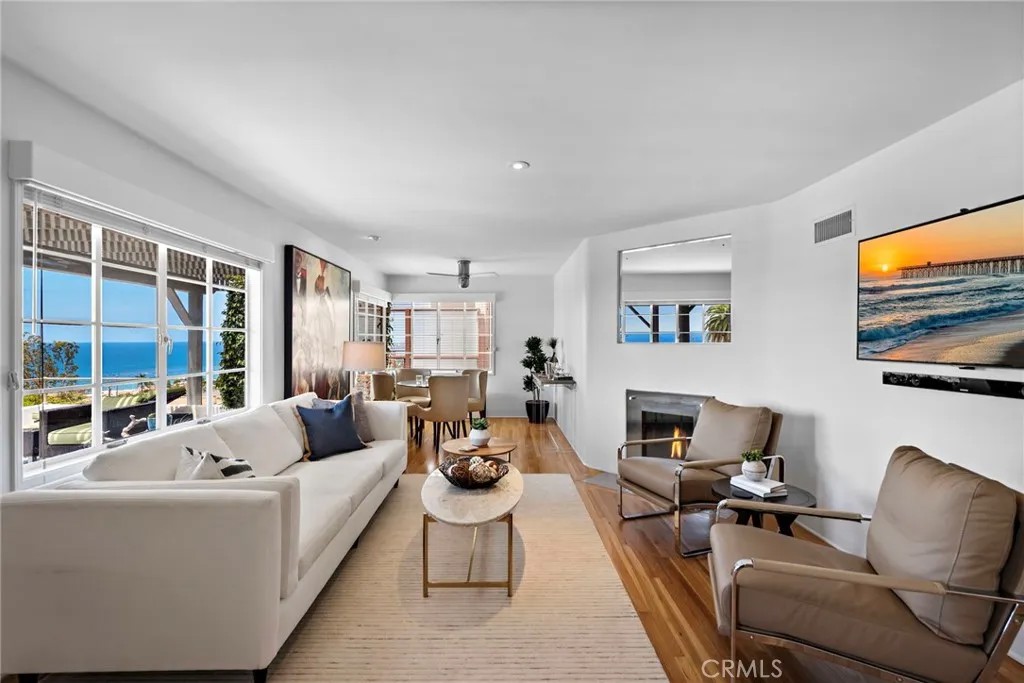 2142 Ruby Place