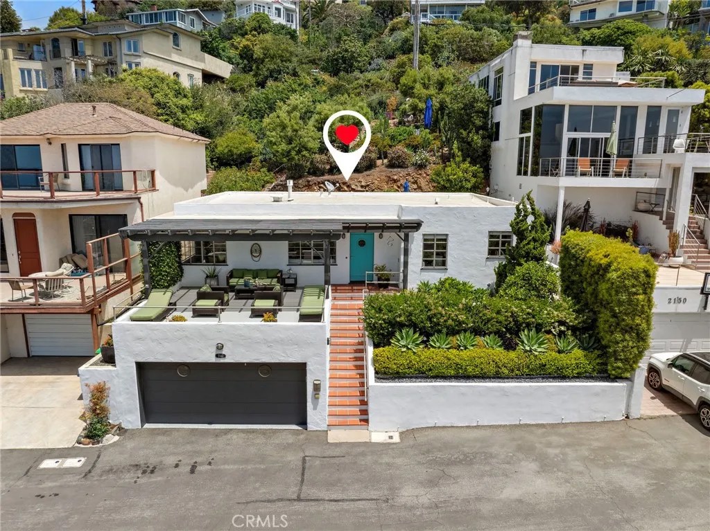 2142 Ruby Place