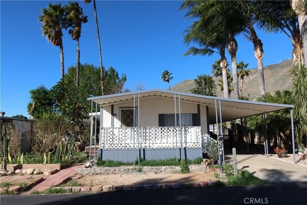 Photo of 21100 State St #330, San Jacinto, CA 92583 (MLS # PW26026768)