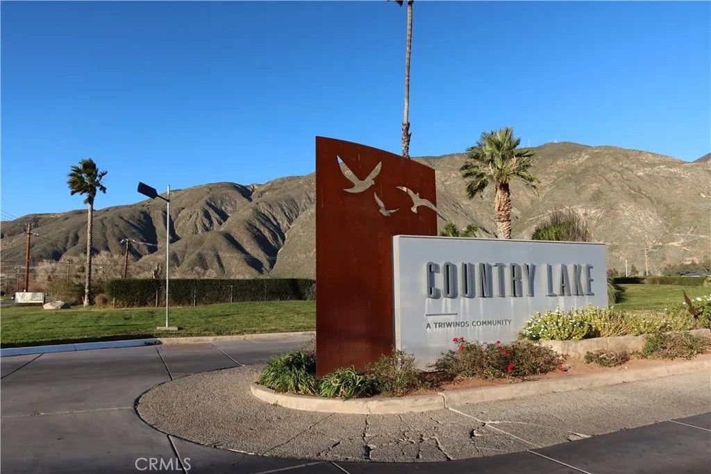 Photo of 21100 State St #330, San Jacinto, CA 92583 (MLS # PW26026768)