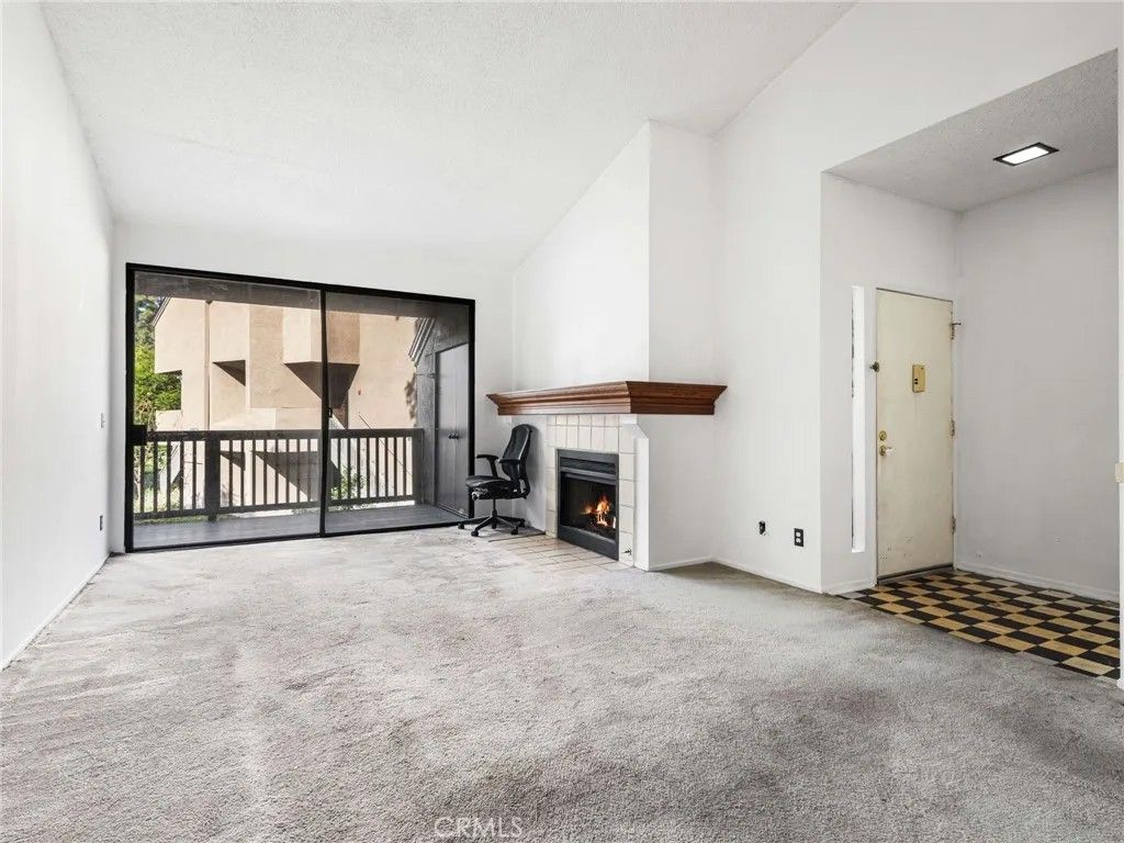 Photo of 10551 Lakeside Dr, Garden Grove, CA 92840 (MLS # PW26047551)