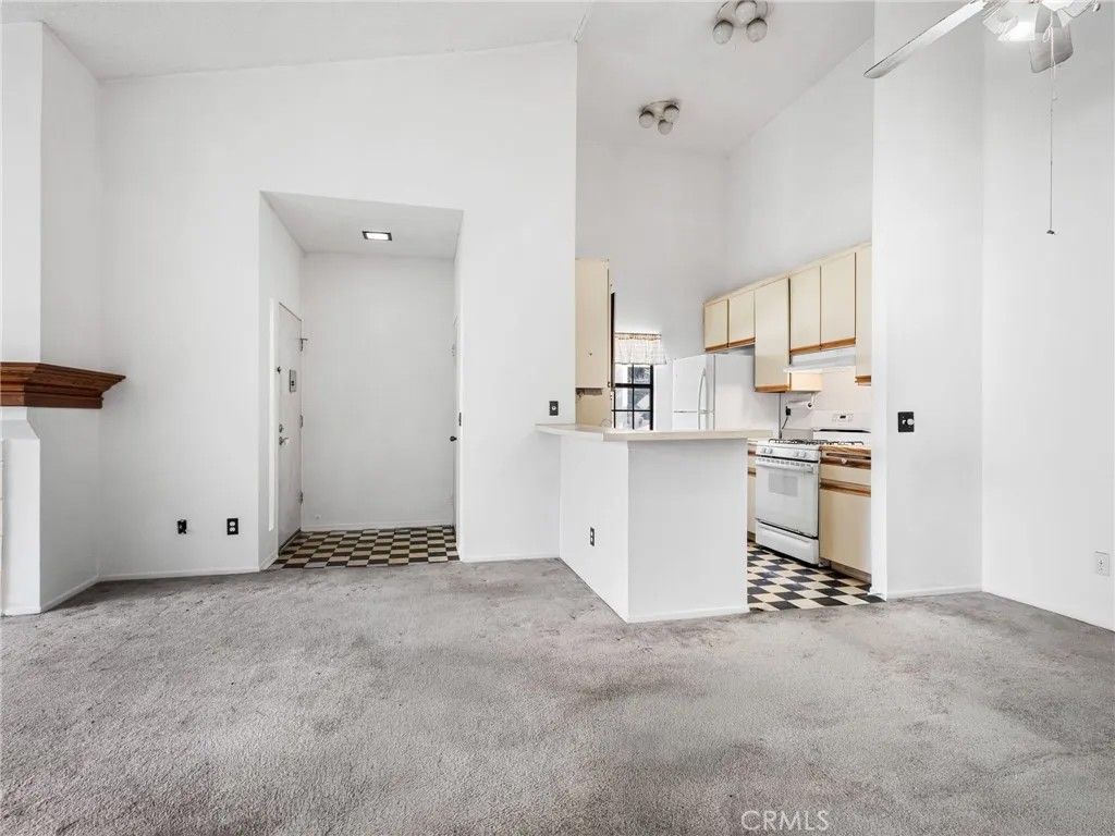 Photo of 10551 Lakeside Dr, Garden Grove, CA 92840 (MLS # PW26047551)
