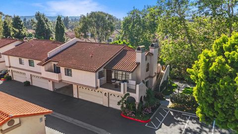 Photo of 7640 Palmilla Dr #104, San Diego, CA 92122 (MLS # 260005255)