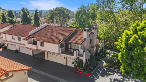 7640 Palmilla Dr Unit 104, San Diego, CA 92122 - #: 260005255