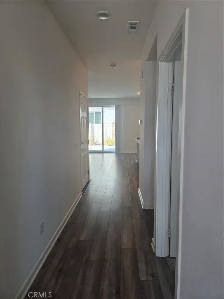24922 Gulfstream Lane
