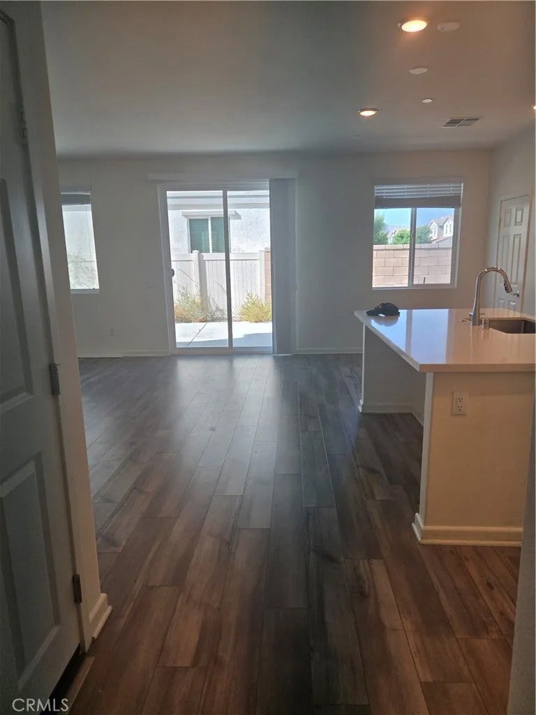 24922 Gulfstream Lane