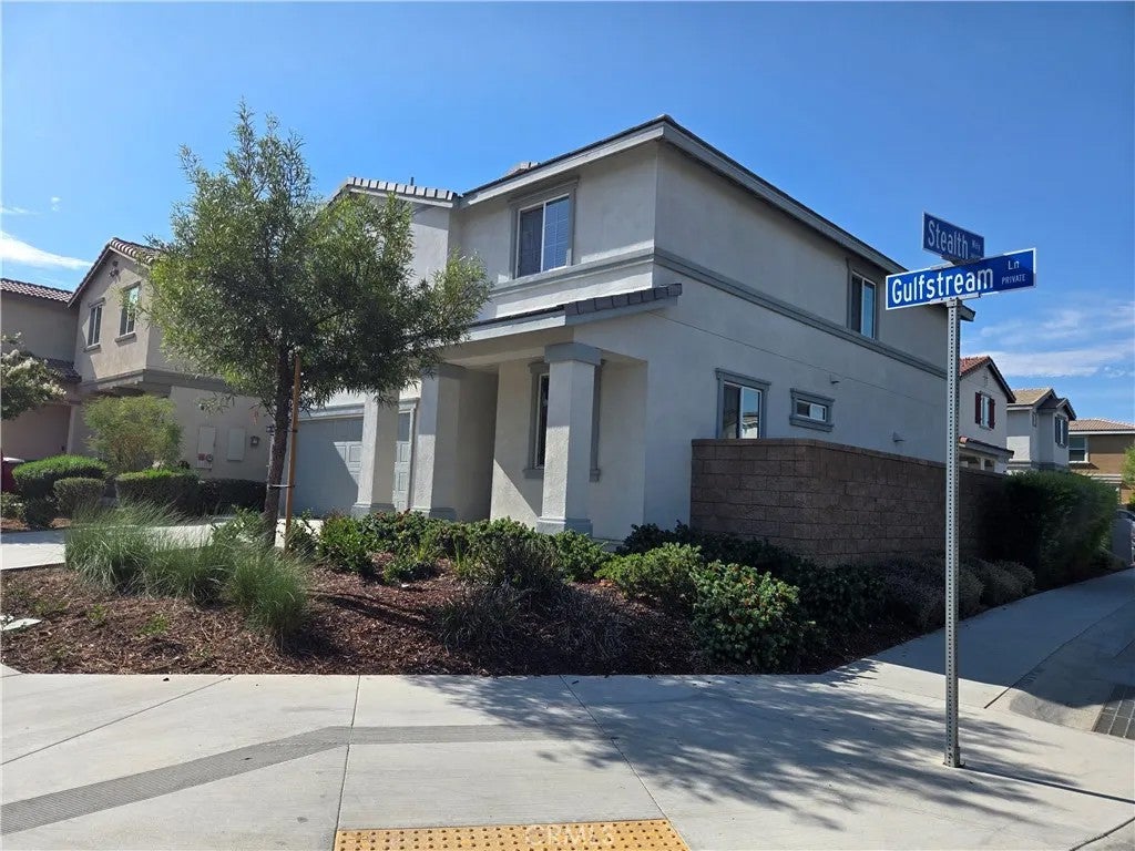 24922 Gulfstream Lane
