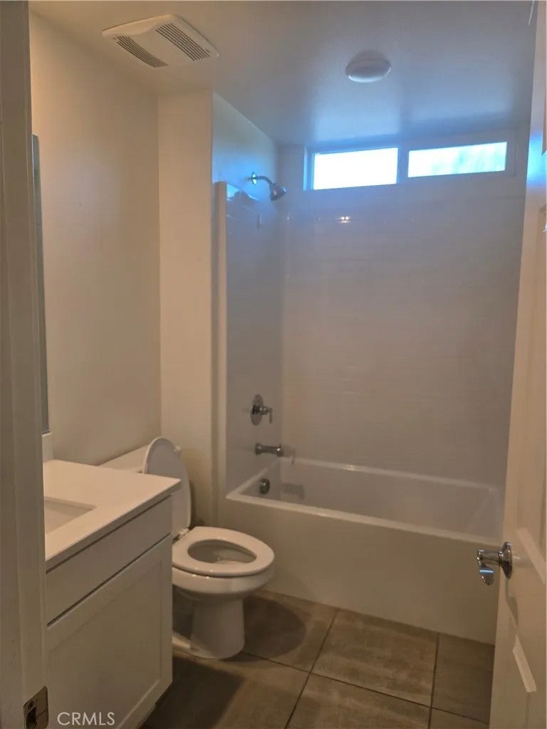 24922 Gulfstream Lane