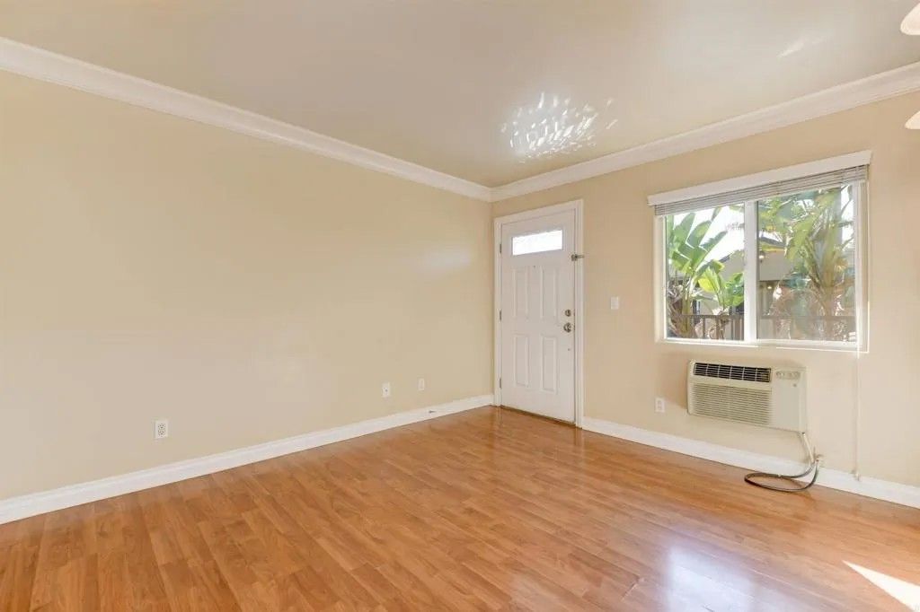 Photo of 800 N Mollison Ave #36, El Cajon, CA 92021 (MLS # NDP2600960)