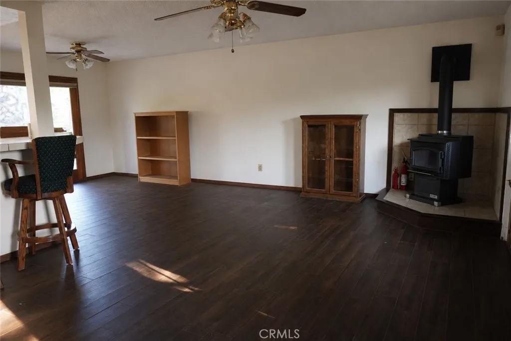11051 Walnut Street